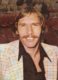 Mode et casting chez les femmes senior. Jean Claude Bouttier Wikipedia