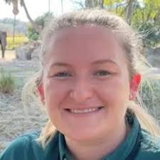 Dean's List: Fall 2021