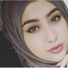 رسم حواجب انستقرام رسم حواجب انستقرام تتفنن الكثير من الفتيات فيرسم حواجب انستقرام ونشرها علي الانستقرام ومشاركتها بين صديقاتها فإن الحواج Fashion Hijab