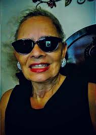 Letty Perez Garzoria