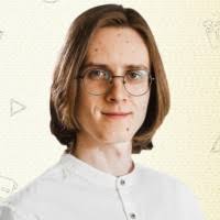 70+ "Mike Krajewski" profiles