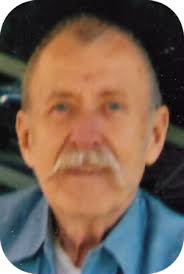 Obituary information for Robert Joseph Hansen