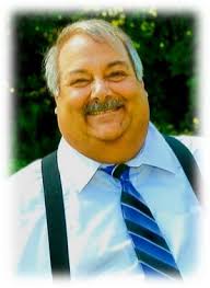 GUERRIERO, Gerard Peter “Gerry”