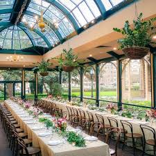 Ayers House Weddings And Events Unique Wedding Photos Unique Wedding Venues Unusual Wedding Venues