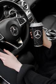 Crystal Products Luxury Gifts By Americanocrystals On Etsy Mercedes Benz Accessories Mercedes Accessories Mercedes Car