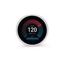 Circular Display Knob 1.28 Inch Ips Tft 240*240 Knob Display Ronund Screen Lcd Module For Smart Home Goods Panel