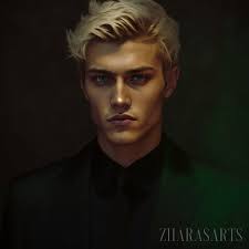 i bestow you all with my all time book boyfriend Aaron Warner from the  Shatter Me series by @tahereh 📟 *click, click, click* (p.s. this is kinda  time-skip warner) (⁄ ⁄•⁄ω⁄•⁄ ⁄) #