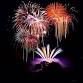 July 3 - Independence Day Celebration