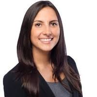 40+ "Crofton" profiles