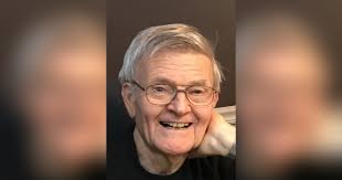 Obituary for Steven R. Sheetz