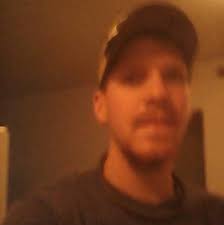 𝐀𝐬𝐡𝐞𝐯𝐢𝐥𝐥𝐞 𝐏𝐨𝐥𝐢𝐜𝐞 𝐀𝐫𝐫𝐞𝐬𝐭 𝐃𝐫𝐮𝐠 𝐃𝐞𝐚𝐥𝐞𝐫 𝐰𝐢𝐭𝐡  𝐦𝐨𝐫𝐞 𝐭𝐡𝐚𝐧 𝐚 𝐃𝐨𝐳𝐞𝐧 𝐅𝐢𝐫𝐞𝐚𝐫𝐦𝐬, 𝟒𝟎𝟎 𝐏𝐨𝐮𝐧𝐝𝐬 𝐨𝐟  𝐃𝐫𝐮𝐠𝐬 𝐚𝐧𝐝 𝐦𝐨𝐫𝐞 𝐭𝐡𝐚𝐧 $𝟒𝟎𝐊 𝐂𝐚𝐬𝐡 Asheville, NC (Oct.  20, 2022): Asheville Police ...