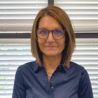 40+ "Michele Vargo" profiles