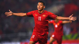 Aff suzuki cup posted a video to playlist classic match. Vietnam Vs Malaysia Football Match Summary December 15 2018 Espn