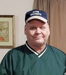 Esker Eugene Elder, age 77, of Stony Point, left this earth holding the  hand of his beloved daughter “Punkin” with his loyal dogs Sam and Willie by  his side