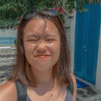 80+ perfiles de «Robyn»