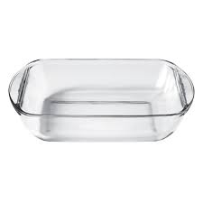 Shop anchor hocking at the amazon bakeware store. Anchor Hocking 9 Piece Bake Set At Home