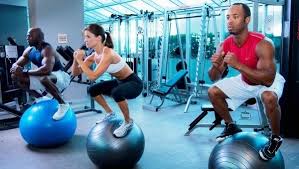 How To Become A Personal Trainer Career Path Workout Tumblr Personal Trainer Jobs Model Motivation