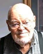 Ralph Pierce Obituary (1931