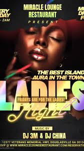 Cocktails Rumchata Apple Royal