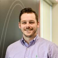 Conner Cox Email & Phone Number