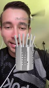 Understanding the Aerodynamics of a Fork in Gaming