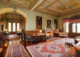 Ayton castle from mapcarta, the open map. On The Market 17 Bedroom Ayton Castle In Eyemouth Berwickshire Wowhaus