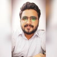 1800+ "Daxesh" profiles