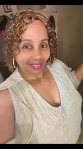 Hart Family Reunion 💜