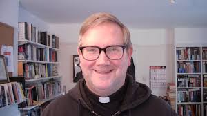 Who's Who — Parish Of Wisley With Pyrford