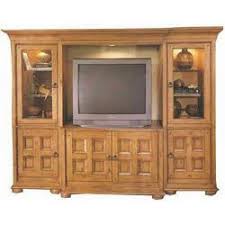 Kukuu industrial tv cabinet iron wooden tv stand with sliding doors. Antique Tv Cabinet Television Cabinet à¤Ÿ à¤µ à¤• à¤¬ à¤¨ à¤Ÿ In Sector 7 Faridabad Tg International Id 2975752512