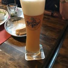 Or look up more restaurants in darmstadt. Cubana Darmstadt Hessen Venue Photos Untappd