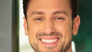 Alle Infos & News zu Daniel Völz alias Der Bachelor 2018