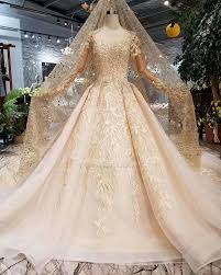 Check spelling or type a new query. Ruckenausschnitt Brautkleider 2019 Spitzen Off Shoulder Elegante A Linie Lange Armel Glitzer Glitzernden Applikationen Online Kaufen 89220190807 Ricici Com
