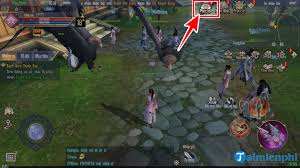 We did not find results for: Cach Nháº­p Code Cá»­u Am Chan Kinh Mobile Gosu 2021 Wiki 1 Phut
