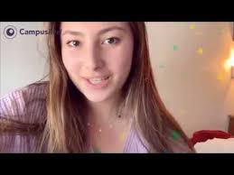 Bucknell University Faculty Authors Reception 2015