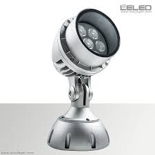 Rgb Colored Led Spotlights Outdoor Led Flood Lights Led Flood Flood Lights