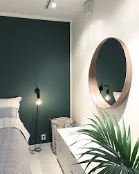 Check spelling or type a new query. Chambre Verte Inspirations Idees Et Conseils Ctendance Fr