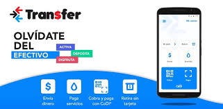 Then, use the phone that will receive. Transfer 4 4 3 Apk Download Com Citi Transfer Apk Free