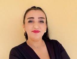 Find Real Estate Agents in Ras Al Khaimah Waterfront — Property Finder