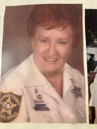 Lorraine Alyce Jacobson Obituary (2024)