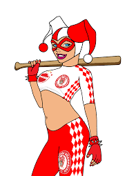 Vila nova de cacela bölgesinde 12 işletmeden 12 tanesi müsait durumda. Comando Feminino Esquadrao Vilanovense Do Vila Nova De Goias Vila Nova Esquadro Vila