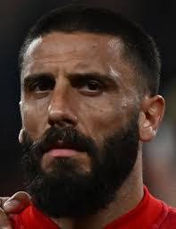 Daniel Grima's Instagram, Twitter & Facebook