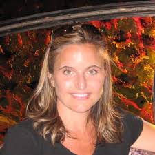 TOP 10 BEST Psychologists in Sevierville, TN