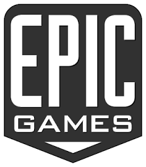 Download 175 epic games icons. Epic Games Unreal Wiki Fandom