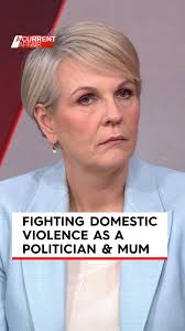 92-year-old desperate to move home