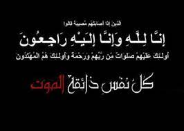 pin on صورة