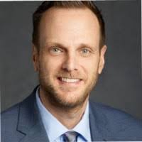 Harrison Hunt Email & Phone Number