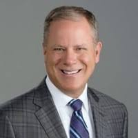 Randy Tucker Email & Phone Number