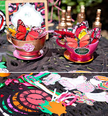 1,451 alice in wonderland party products are offered for sale by suppliers on alibaba.com, of which event & party supplies accounts for 2%, wedding decorations & gifts you can also choose from party decoration, party favor alice in wonderland party, as well as from decoration, event & party. Alice In Wonderland Party Diy Ideas Free Printables Hubpages