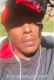 Christian Payton Mac Million